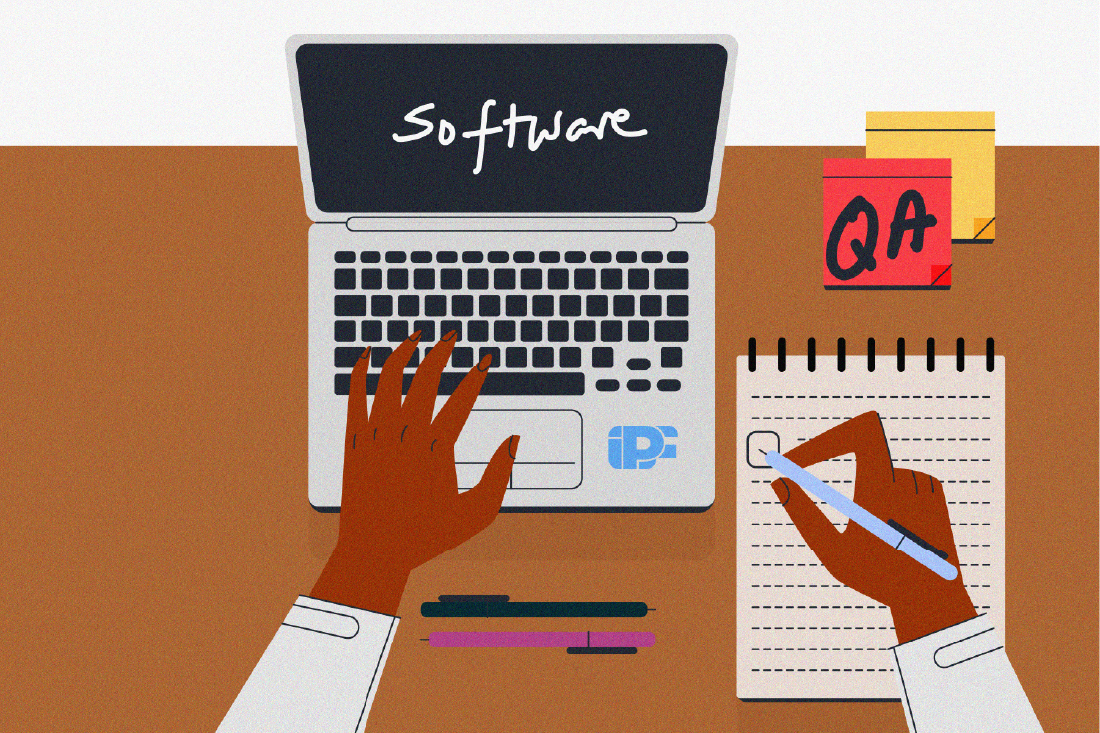 Software Audit Guide: Discover Hidden Costs In Digital Solutions.